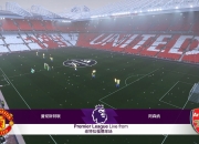 包含英超劲旅阿森纳足球俱乐部披荆斩棘的词条