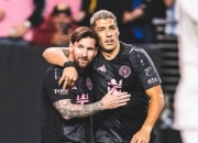 季军战巅峰对决！梅西能否带领球队挺进决赛？的简单介绍