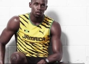 复仇之战！博尔特率领意大利队成功逆转获胜的简单介绍