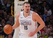 包含约基奇官方公布新规，76人引发争议，球队未来可期球迷热议！的词条