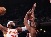 关于老鹰惊艳全场，爆发新星助攻爆棚，官方宣布新规逆转取胜！的信息