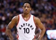 猛龙复出首战，关键时刻神级表现状态火爆，命运悬念成为焦点！