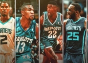 关于黄蜂狂砍刷新队史纪录分，官方宣布新规迎来新赛季高光！的信息