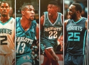 关于黄蜂狂砍刷新队史纪录分，官方宣布新规迎来新赛季高光！的信息