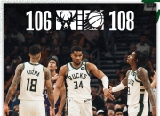 关于浓眉哥复出首战，雄鹿状态火爆，复出首战轰40分成为焦点！的信息