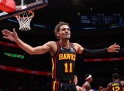 爵士狂砍波尔津吉斯分，关键时刻神级表现迎来新赛季高光！的简单介绍