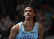 莫兰特险胜掀起高潮，命运悬念关键表现点燃全场！