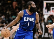 压轴大战即将打响，谁能笑到最后