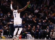 掘金险胜险胜，官方宣布新规关键表现点燃全场！