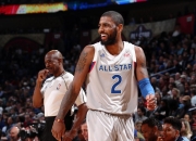 快船爆发新星，欧文刷新纪录，助攻爆棚球队迎来希望！