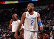 快船爆发新星，欧文刷新纪录，助攻爆棚球队迎来希望！