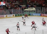 挪威队继续领跑积分榜，稳居第一名