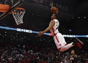 包含球员赛前准备火力全开，对决火药味十足的词条