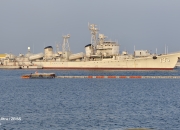 关于泰达天津连续取得胜利，稳居积分第一的信息