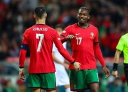 AC米兰球员风采斐然夺得意甲亚军的简单介绍