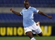 雷加利斯主场逼平卡迪斯，积分榜保持稳定的简单介绍