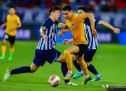 泰达备战密不透风，迎接中超激战，士气高昂