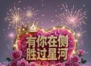 真情告白！球员庆祝进球亲吻情人送出定情信物