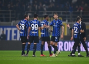 关于巴塞罗那铁卫再次伤停，对球队实力造成影响的信息