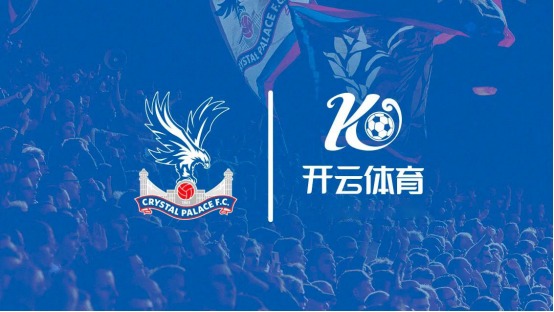 亚博体育 - Yabo亚博集团官方网站